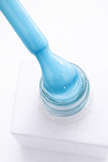 Aqua Rubber Base 15ml