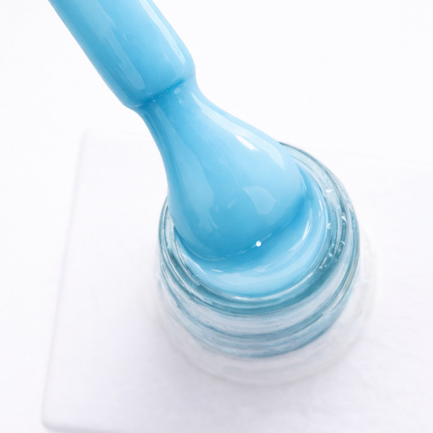 Aqua Rubber Base 15ml