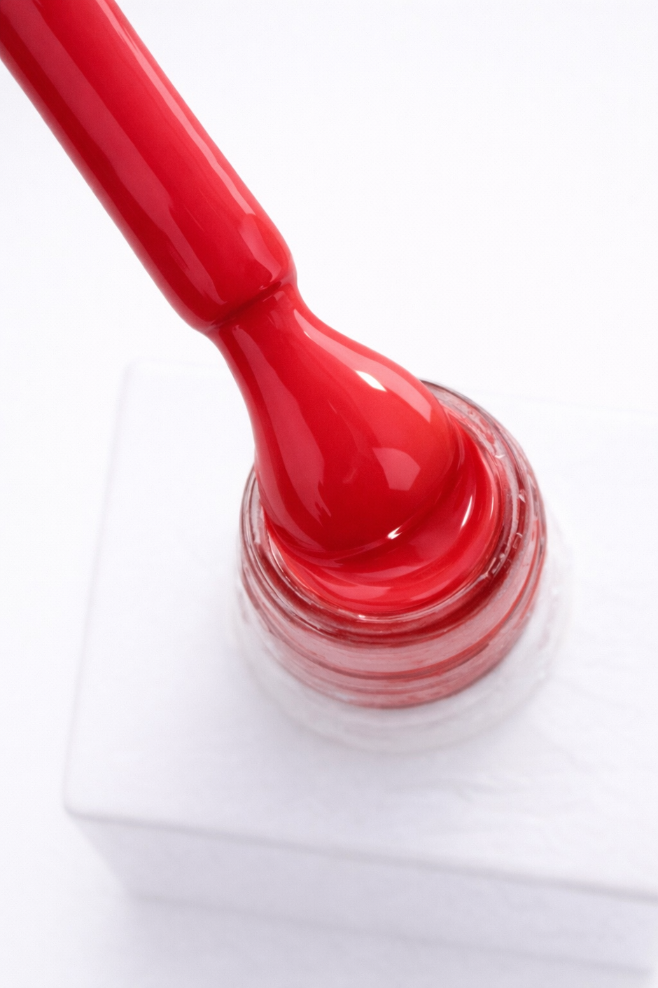 Bloom Rubber Base 15ml