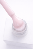Milky Pink Rubber Base 15ml