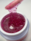 Cosmos Flower Builder Gel HEMA & TPO Free 30g