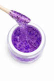 Iris Builder gel HEMA & TPO Free 30g