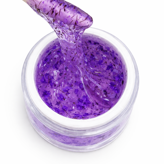 Iris Builder gel HEMA & TPO Free 30g