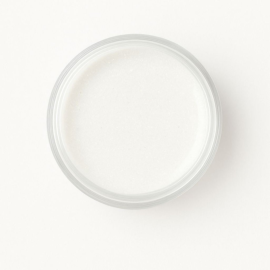 Milky White Self Levelling Builder Gel Hema & TPO Free 30g