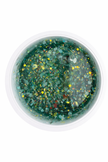 Mint Flower Builder Gel HEMA & TPO Free 30g