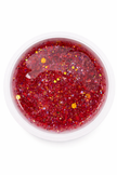 Rose Flower Builder Gel HEMA & TPO Free 30g