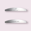 Metal Base Nail File
