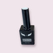 Glossy Top Coat HEMA & TPO Free