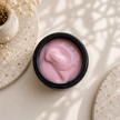 Warm Nude Jelly Gel 30g