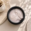 Soft Nude Jelly Gel 30g