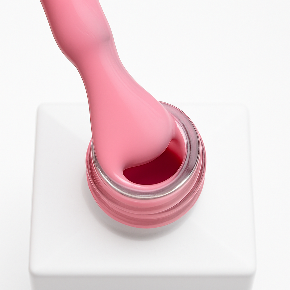 Perfect Pink Rubber Base 15g