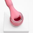 Perfect Pink Rubber Base 15g