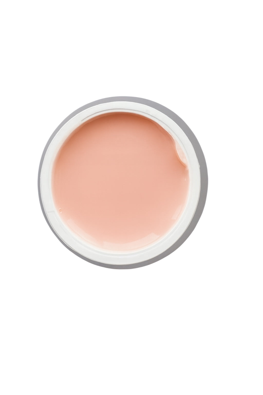 Toffe Nude Self Levelling Builder Gel Hema TPO Free 30g