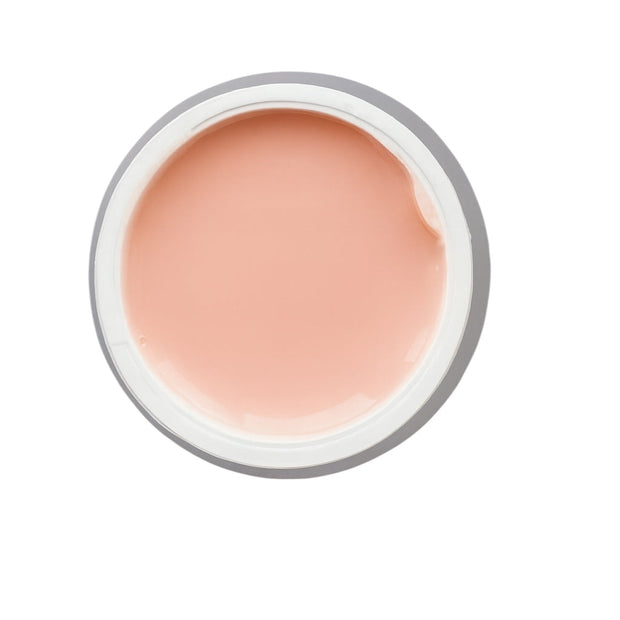 Toffe Nude Self Levelling Builder Gel Hema TPO Free 30g