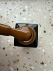 Espresso Roast Gel Polish Hema TPO Free 10ml