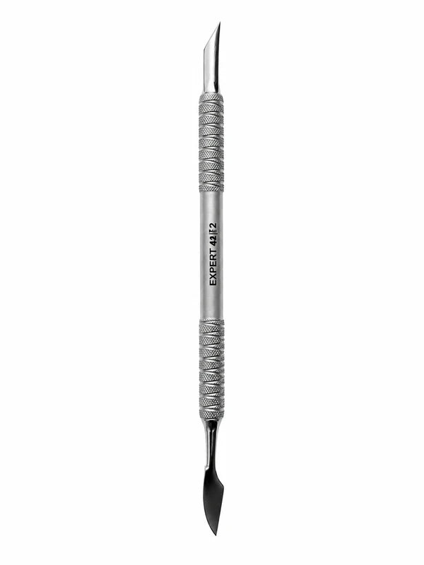 Pusher cuticle smart expert