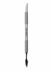 Pusher cuticle smart expert
