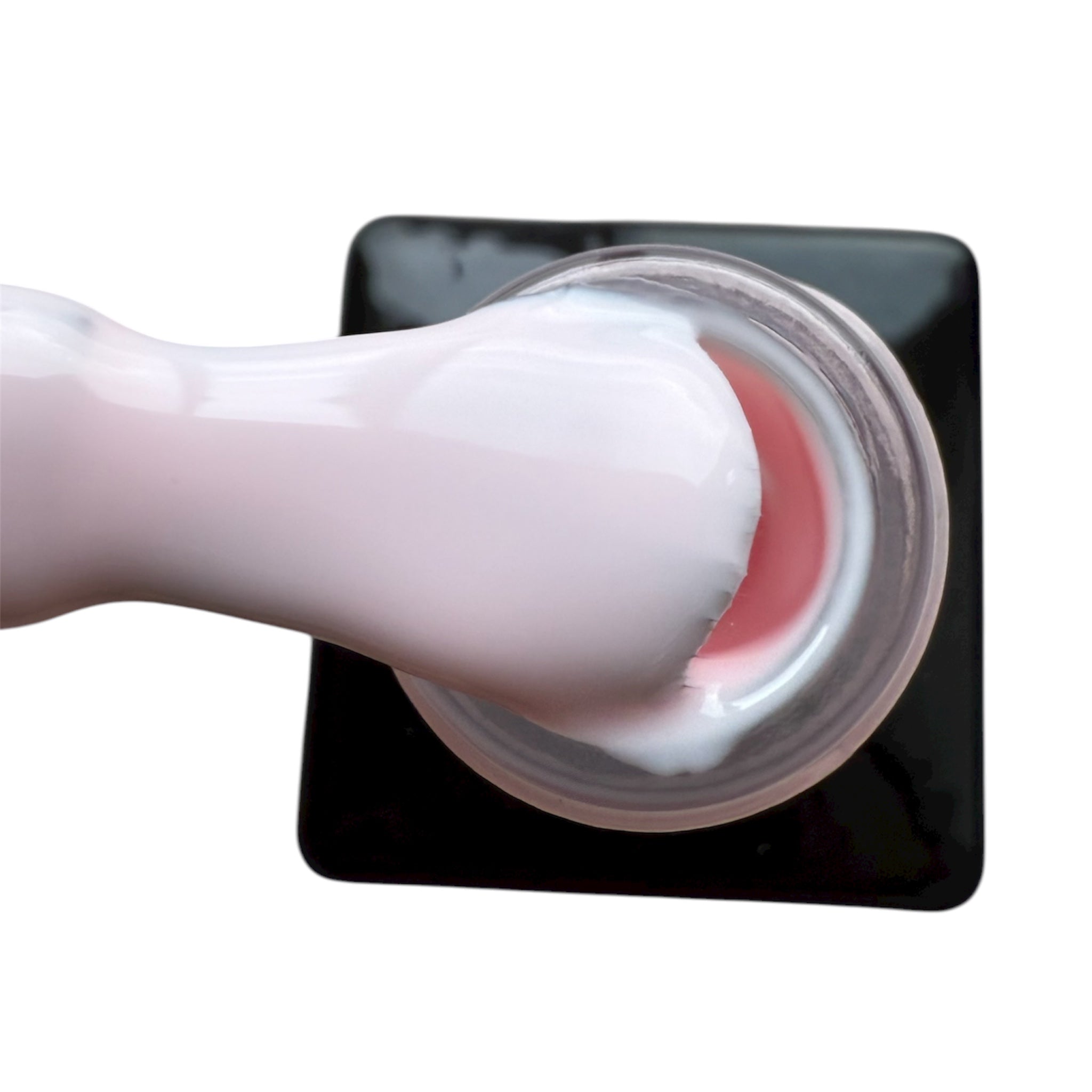 Nude Gel Polish Hema & TPO Free 10ml