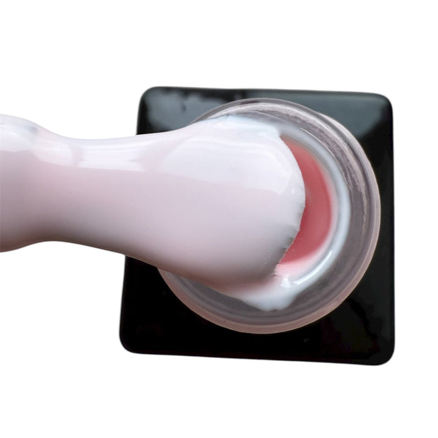 Nude Gel Polish Hema & TPO Free 10ml