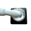 White Gel Polish Hema & TPO Free 10ml