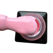 Natural Pink Gel Polish Hema & TPO Free 10ml