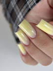 Soft Butter Builder Gel Hema TPO Free 30g