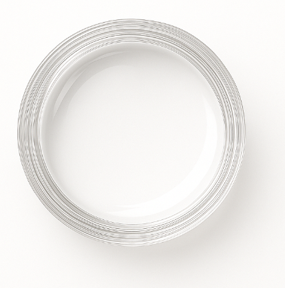 PolyGel Clear 01 Hema & TPO Free