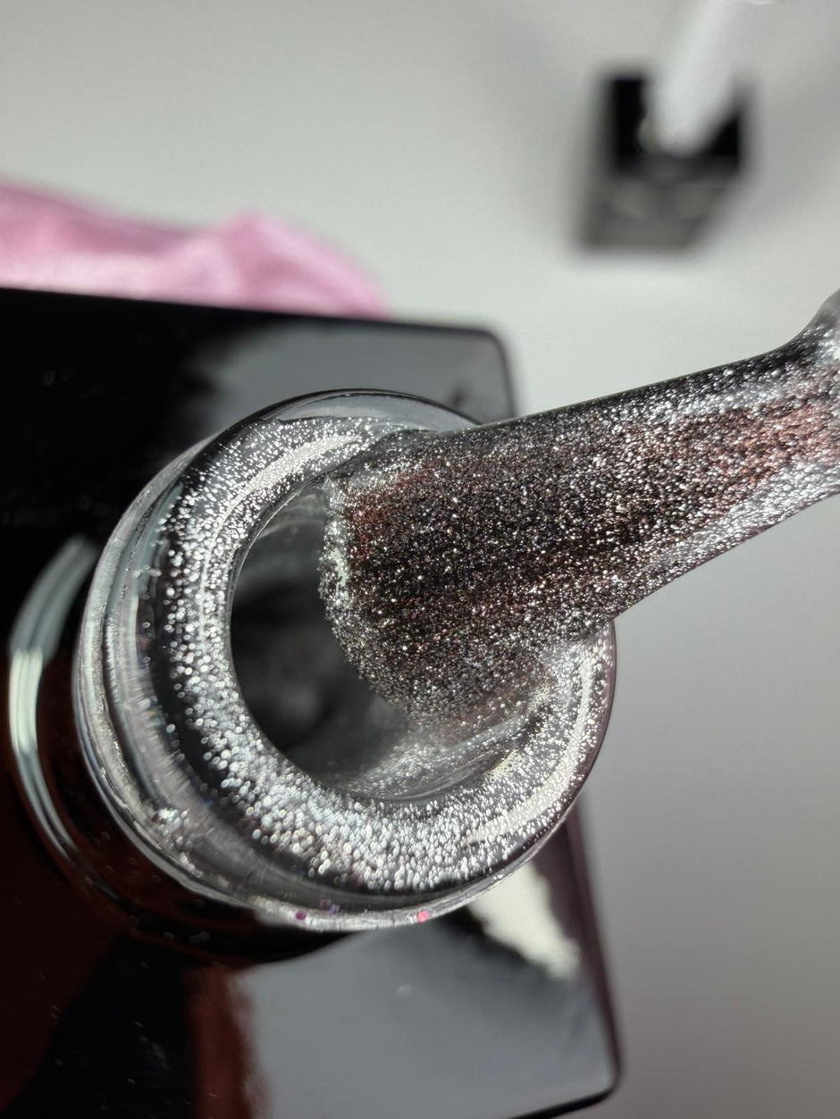 Cat Eye 01 Hema & TPO Free 15ml