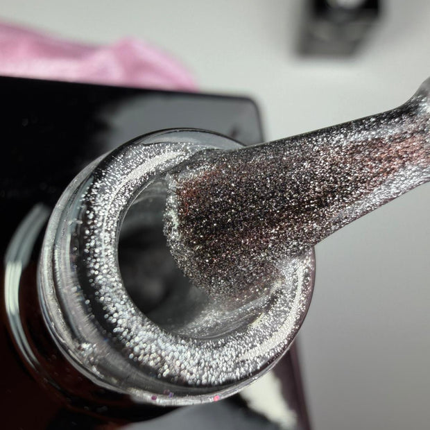 Cat Eye 01 Hema & TPO Free 15ml