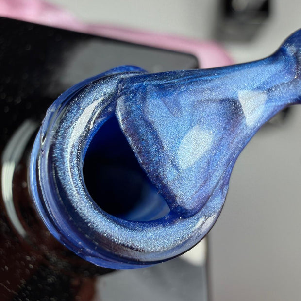 Cat Eye 03 Gel Polish Hema & TPO Free 15ml