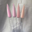 Perfect Pink TPO Free