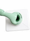 Mykonos Mint Gel Polish 15ml