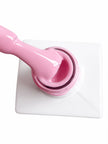 Sugar Blush Gel Polish 15ml