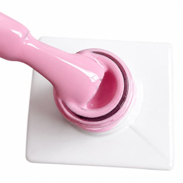 Sugar Blush Gel Polish 15ml