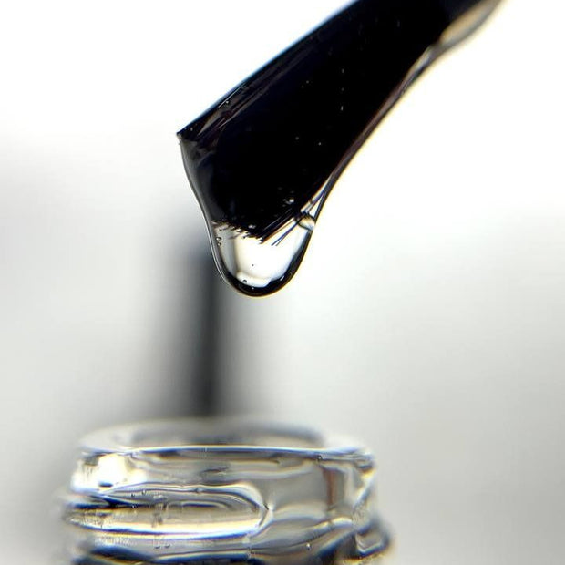 Baza pentru aderenta  HEMA & TPO Free