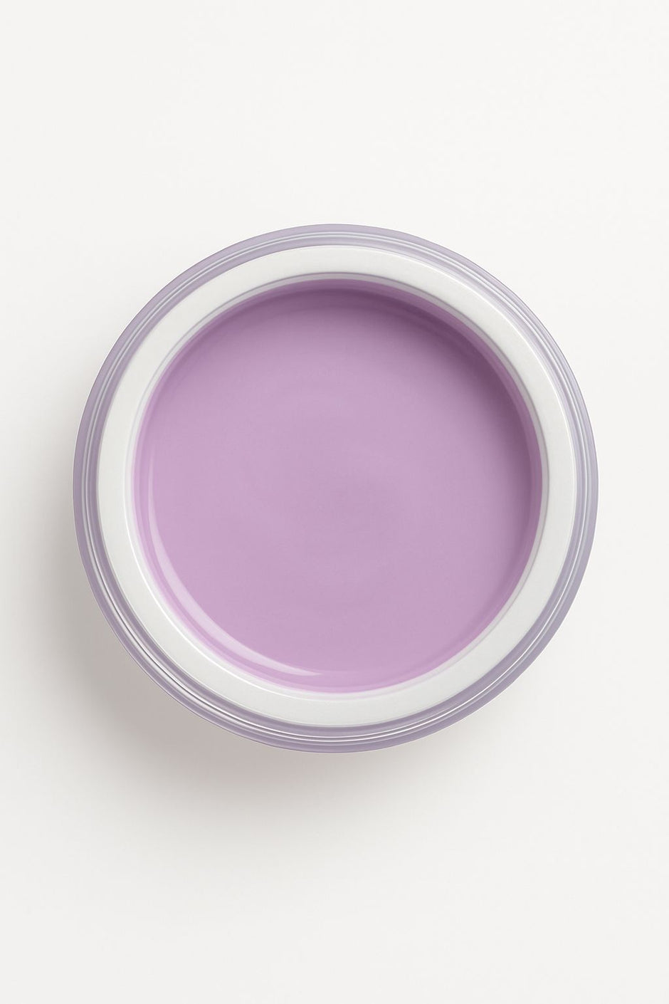 Amethyst Builder Gel Hema & TPO Free 30g