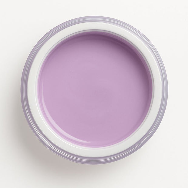 Amethyst Builder Gel Hema & TPO Free 30g