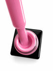 Blush Candy Gel Polish Hema & TPO Free 10 ml