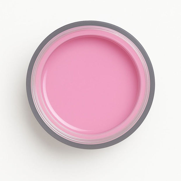 Bubblegum Creamy Gel 30g