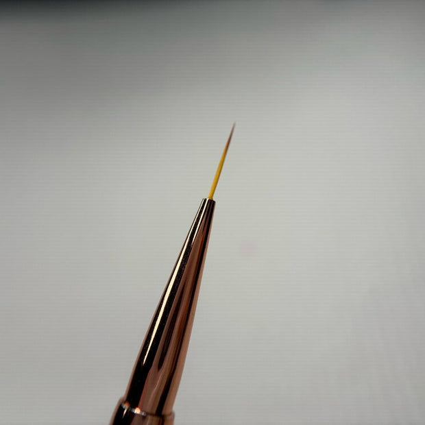 Liner brush 9mm