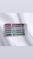 Mermaid 06 Builder Gel HEMA & TPO Free 30g