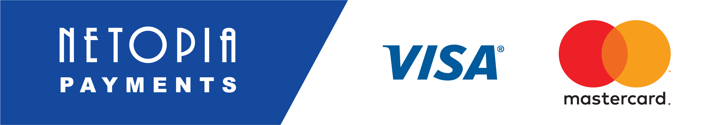 Netopia Payments