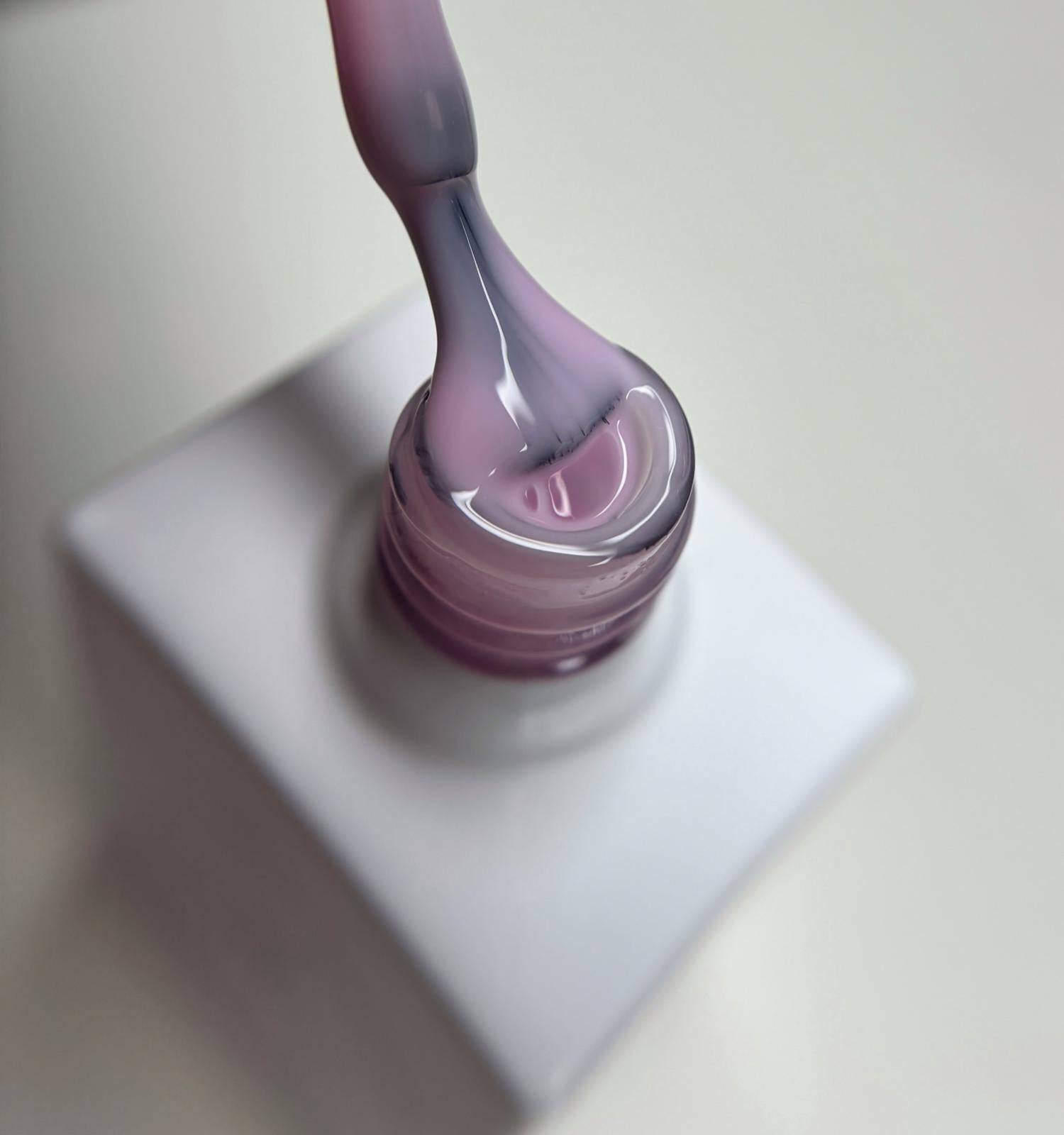 Perfect French Rubber Base TPO Free