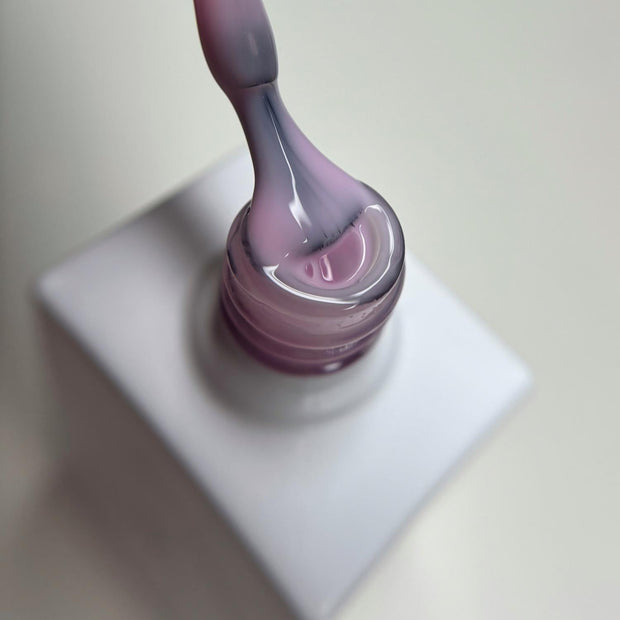 Perfect French Rubber Base TPO Free