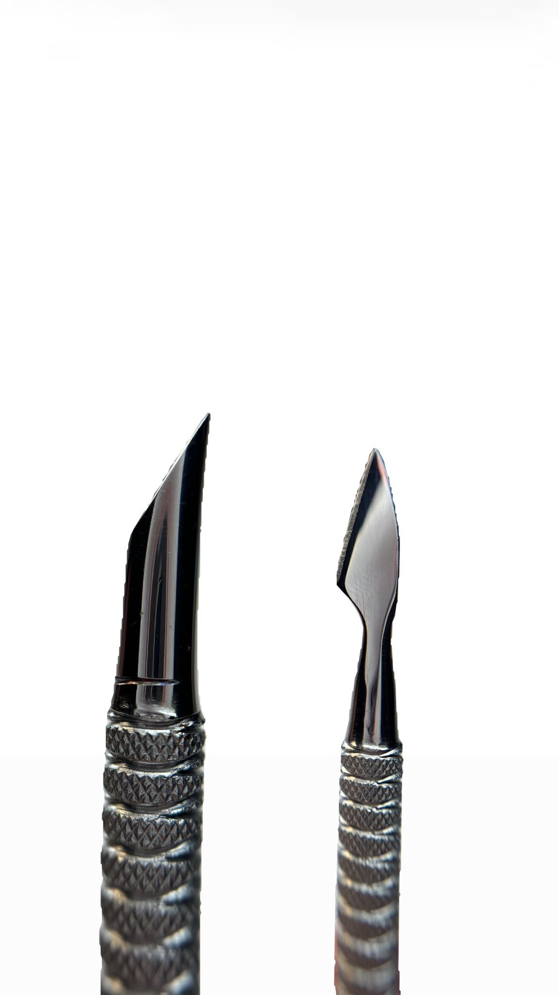 Pusher cuticle smart expert