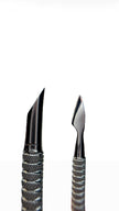 Pusher cuticle smart expert