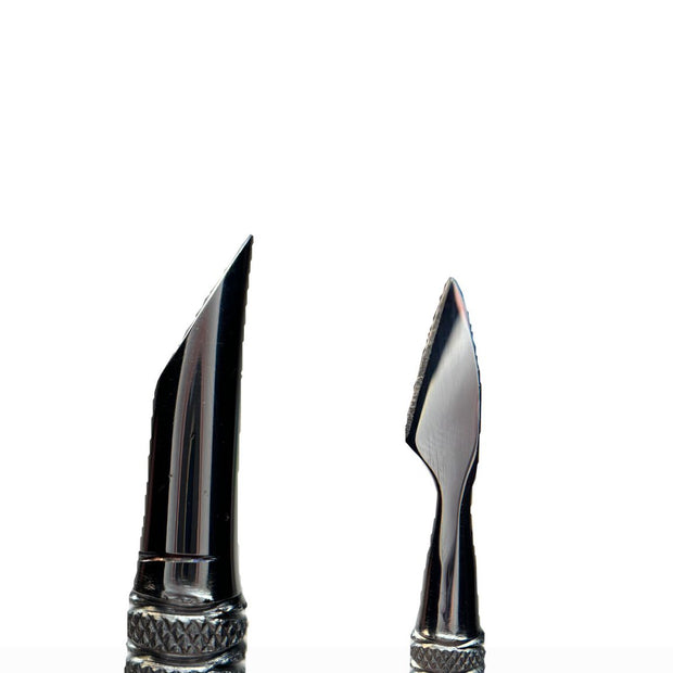 Pusher cuticle smart expert