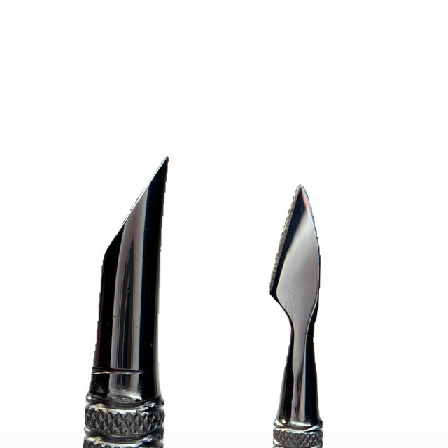 Pusher cuticle smart expert