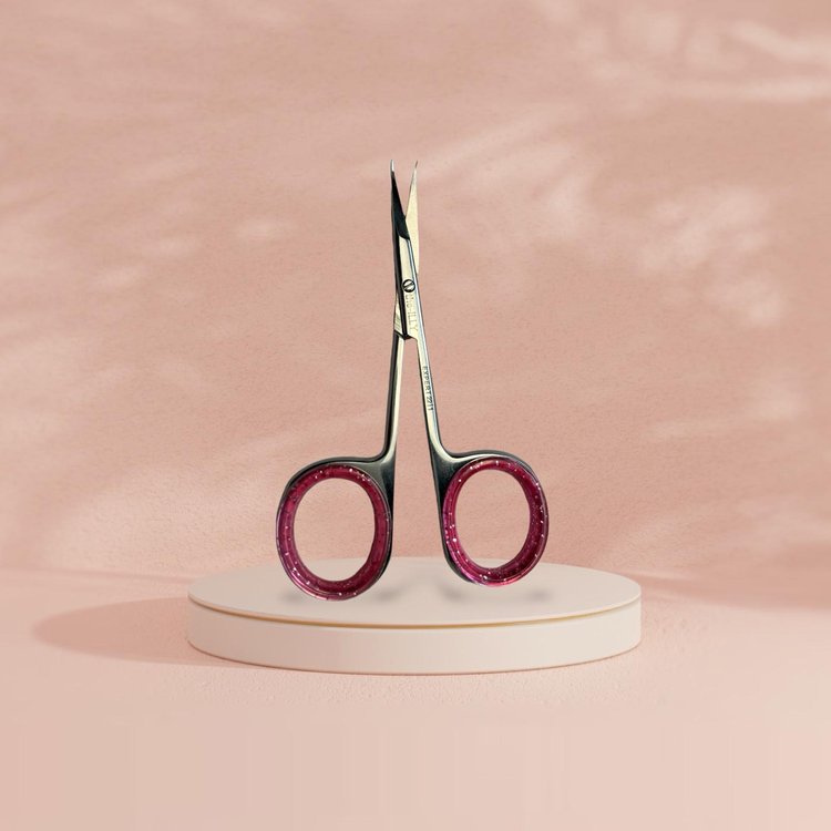 Scissors Expert 22/1
