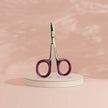 Scissors Expert 22/1